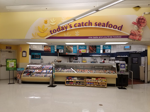 Supermarket «Giant», reviews and photos, 4715 Dorsey Hall Dr, Ellicott City, MD 21042, USA