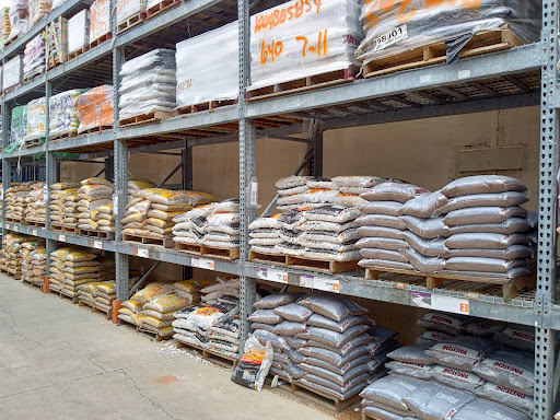 Home Improvement Store «The Home Depot», reviews and photos, 6411 Precinct Line Rd, North Richland Hills, TX 76182, USA