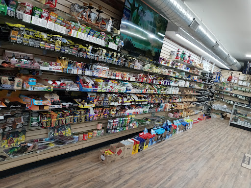 Tobacco Shop «Smoke Zone», reviews and photos, 1202 N High St, Columbus, OH 43201, USA