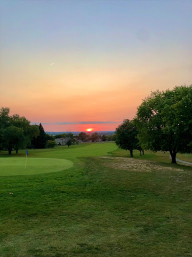 Golf Club «Beckett Ridge Golf Club», reviews and photos, 5595 Beckett Ridge Blvd, West Chester Township, OH 45069, USA