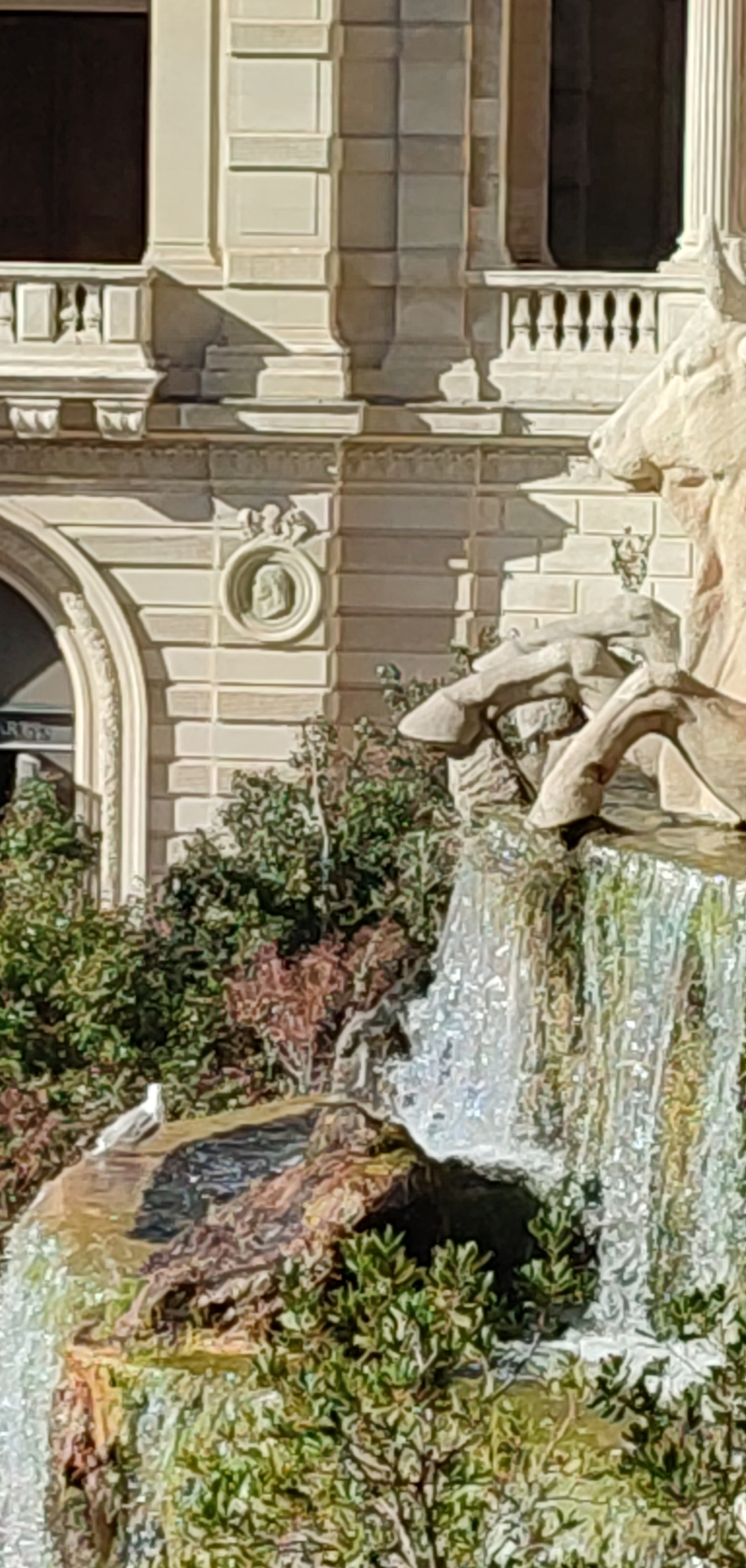 Photo n° 2 de l'avis de Alice.e fait le 28/02/2023 à 15:14