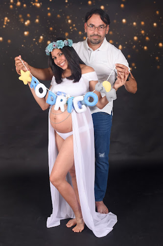 Fotos Mundo Color SpA- Estudio Fotográfico - Estudio de fotografía