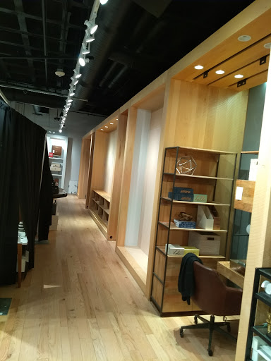 Furniture Store «west elm», reviews and photos, 2955 E 1st Ave #101, Denver, CO 80206, USA