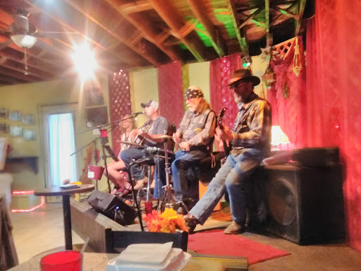 Coffee Shop «Morning Star Cafe», reviews and photos, 10428 AZ-92 # B, Hereford, AZ 85615, USA