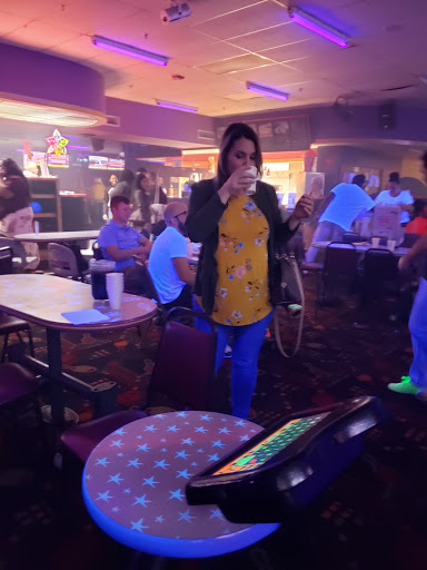 Bowling Alley «Circle Bowl», reviews and photos, 8878 Florida Blvd, Baton Rouge, LA 70815, USA