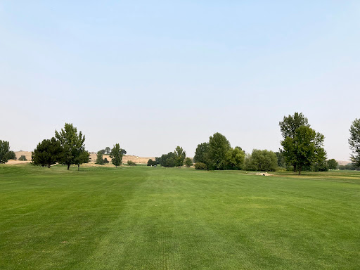 Golf Course «River Birch Golf Course», reviews and photos, 3740 N Pollard Ln, Star, ID 83669, USA