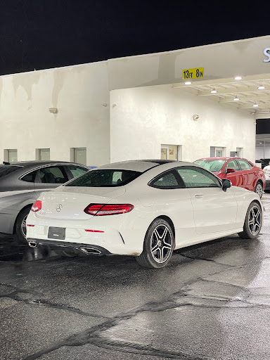 STG Auto Group of Bellflower image
