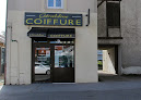 Salon de coiffure Géraldine Coiffure 21000 Dijon