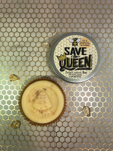 Custom Label Printer «Lightning Labels», reviews and photos, 2369 S Trenton Way c, Denver, CO 80231, USA