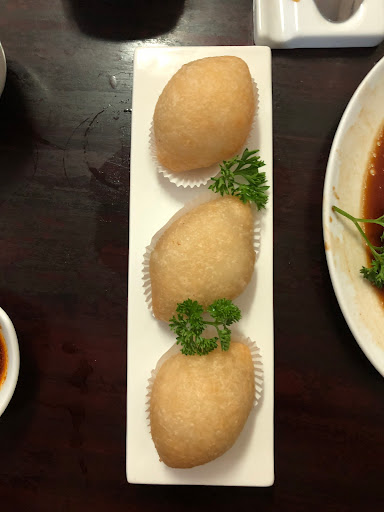 Top 20 chính sách cửa hàng Quận 5 Hồ Chí Minh 2022