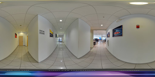 Car Dealer «Spitzer Chevrolet Northfield», reviews and photos, 333 E Aurora Rd, Northfield, OH 44067, USA