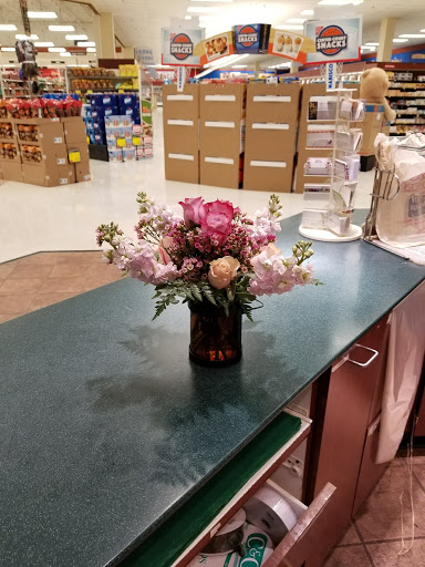 Supermarket «Price Chopper», reviews and photos, 854 NY-13, Cortland, NY 13045, USA