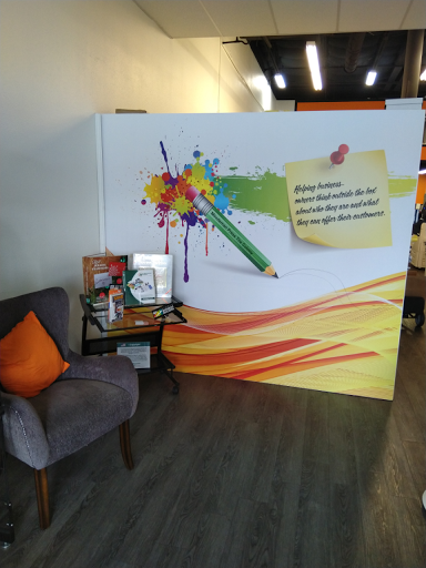 Print Shop «Minuteman Press», reviews and photos, 6700 Main St #112, The Colony, TX 75056, USA