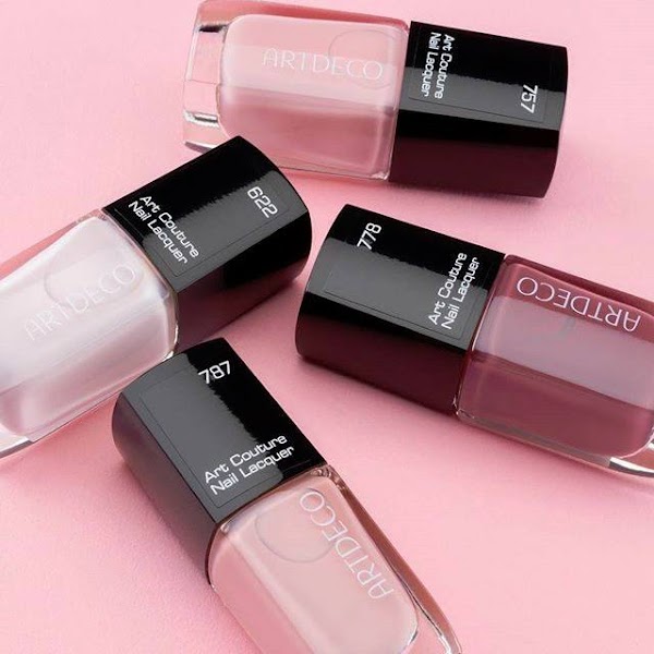 Hermosilla Esteticistas