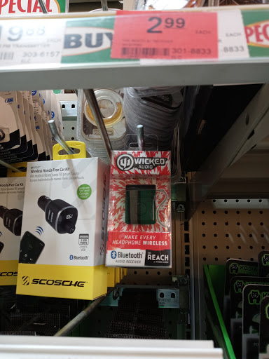 Home Improvement Store «Menards», reviews and photos, 11357 N Linden Rd, Clio, MI 48420, USA