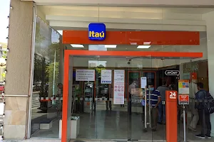 Banco Itaú Paraguay SA image