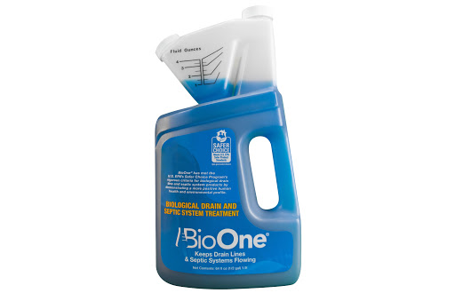 Plumber «At Your Service Plumbing», reviews and photos, 3036 68th Ave W, University Place, WA 98466, USA