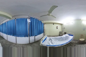 Trinity Heart Care Centre Hospital image