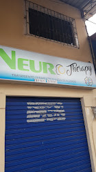 Neuro Therapy