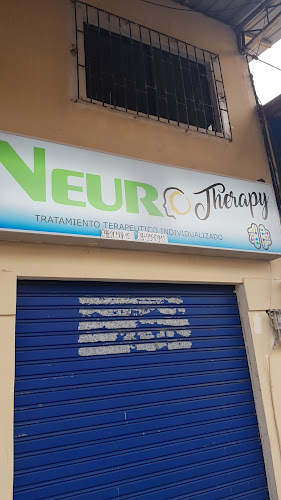 Neuro Therapy