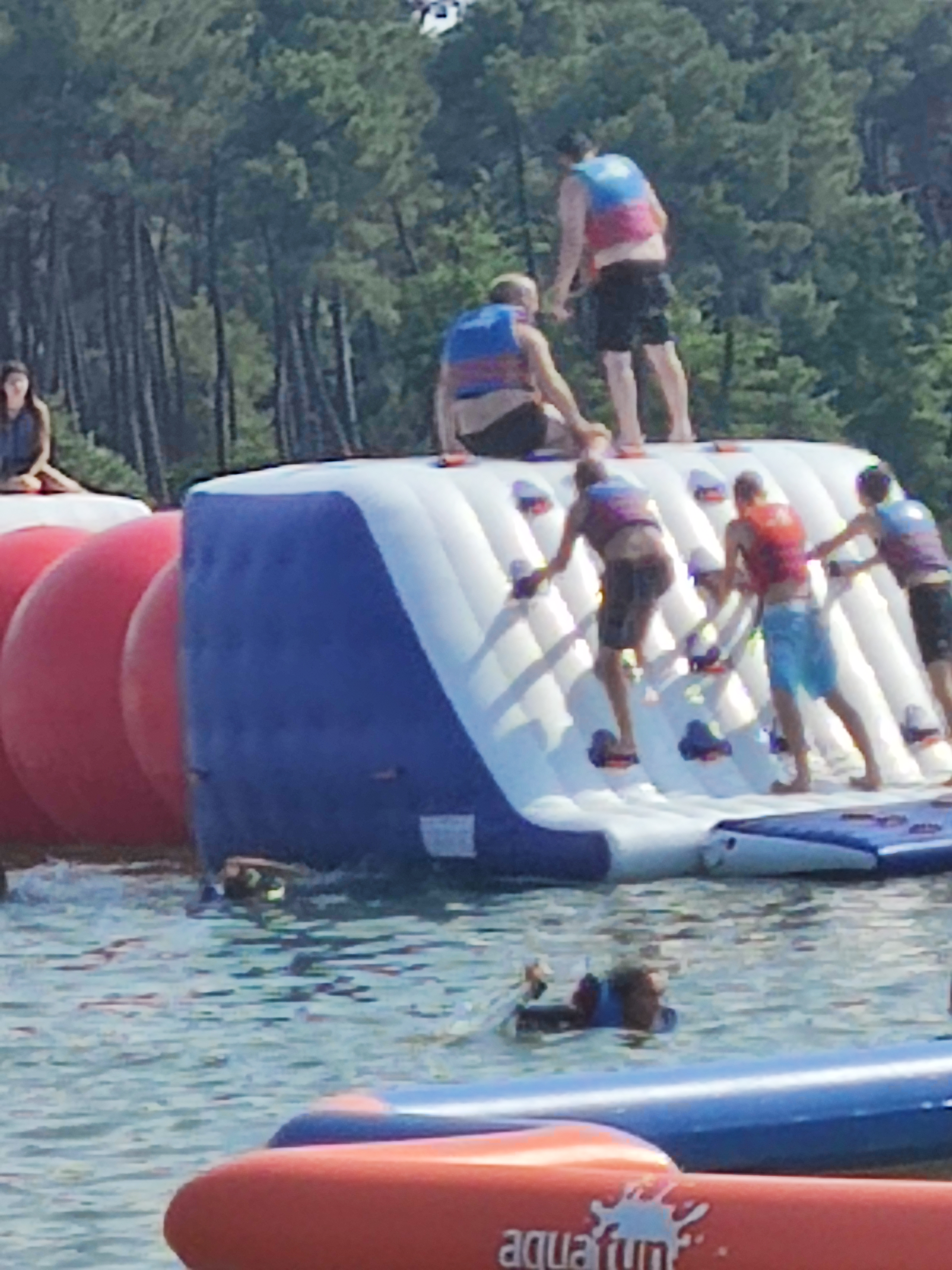 Photo n° 1 de l'avis de crafti.h fait le 05/08/2022 à 11:42