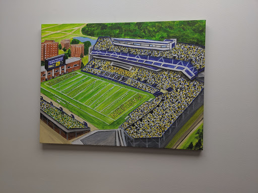 Law Firm «Johnson Law Firm, PC», reviews and photos