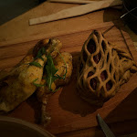 Photo n°5 de l'avis de Google.u fait le 16/12/2022 à 09:20 sur le  Schankhaus zu Camentz à Kamenz