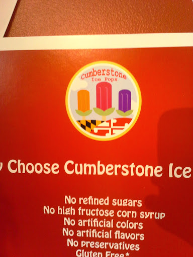 Cafe «Bean Rush Cafe», reviews and photos, 112 Annapolis St, Annapolis, MD 21401, USA