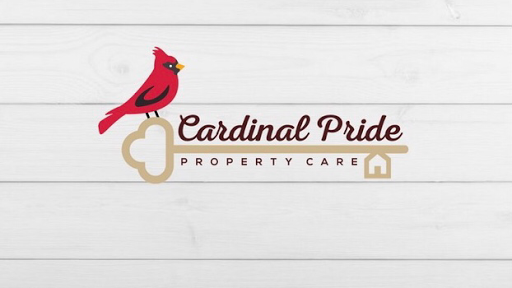 Cardinal Pride Property Care