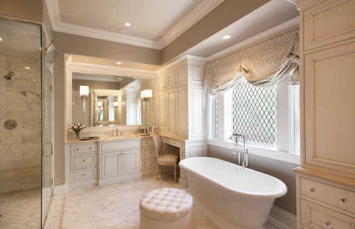 Electrical Installation Service «FYI Electrical & Remodeling Services», reviews and photos, 5343 Richmond Ave suite 26, Houston, TX 77056, USA