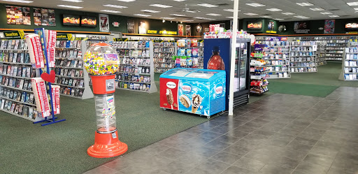 Movie Rental Store «Family Video», reviews and photos, 6638 Nieman Rd, Shawnee, KS 66203, USA