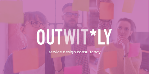 Outwitly Inc.