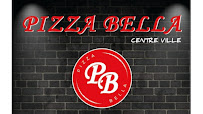 Photos du propriétaire du Restaurant Pizza Bella à Istres - n°2
