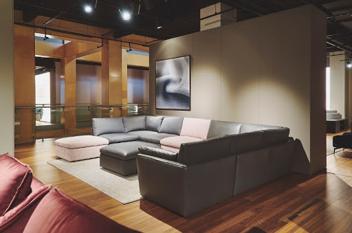 Furniture Store «Kobos Furniture - Cerritos», reviews and photos, 13875 Artesia Blvd, Cerritos, CA 90703, USA