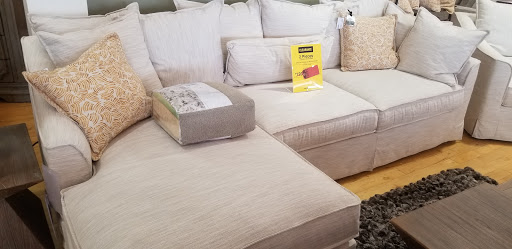 Furniture Store «American Signature Furniture», reviews and photos, 15018 N Dale Mabry Hwy, Tampa, FL 33618, USA