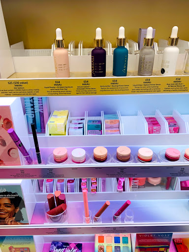 Cosmetics Store «Sephora», reviews and photos, 2601 Preston Rd 1230 / 1234, Frisco, TX 75034, USA