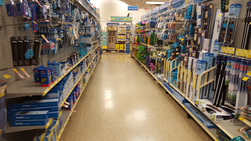 Pet Supply Store «PetSmart», reviews and photos, 11945 Central Ave, Chino, CA 91710, USA