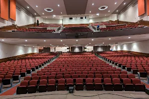 Miller Theater image