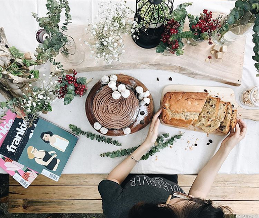 Top 20 cửa hàng air space Quận 11 Hồ Chí Minh 2022