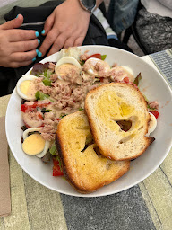 Photo n°24 de Les Grees à Rochefort-en-Terre ()