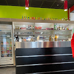 Photo n° 10 de l'avis de Charlotte. fait le 30/01/2023 à 18:30 pour Bistrot du marché Givet à Givet