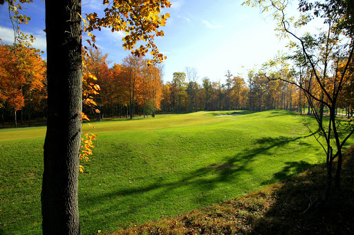 Public Golf Course «Blue Mash Golf Course», reviews and photos, 5821 Olney Laytonsville Rd, Laytonsville, MD 20882, USA