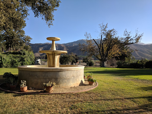 Museum «Rancho Camulos Museum», reviews and photos, 5164 E Telegraph Rd, Fillmore, CA 93015, USA