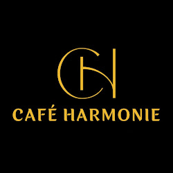 Café Harmonie