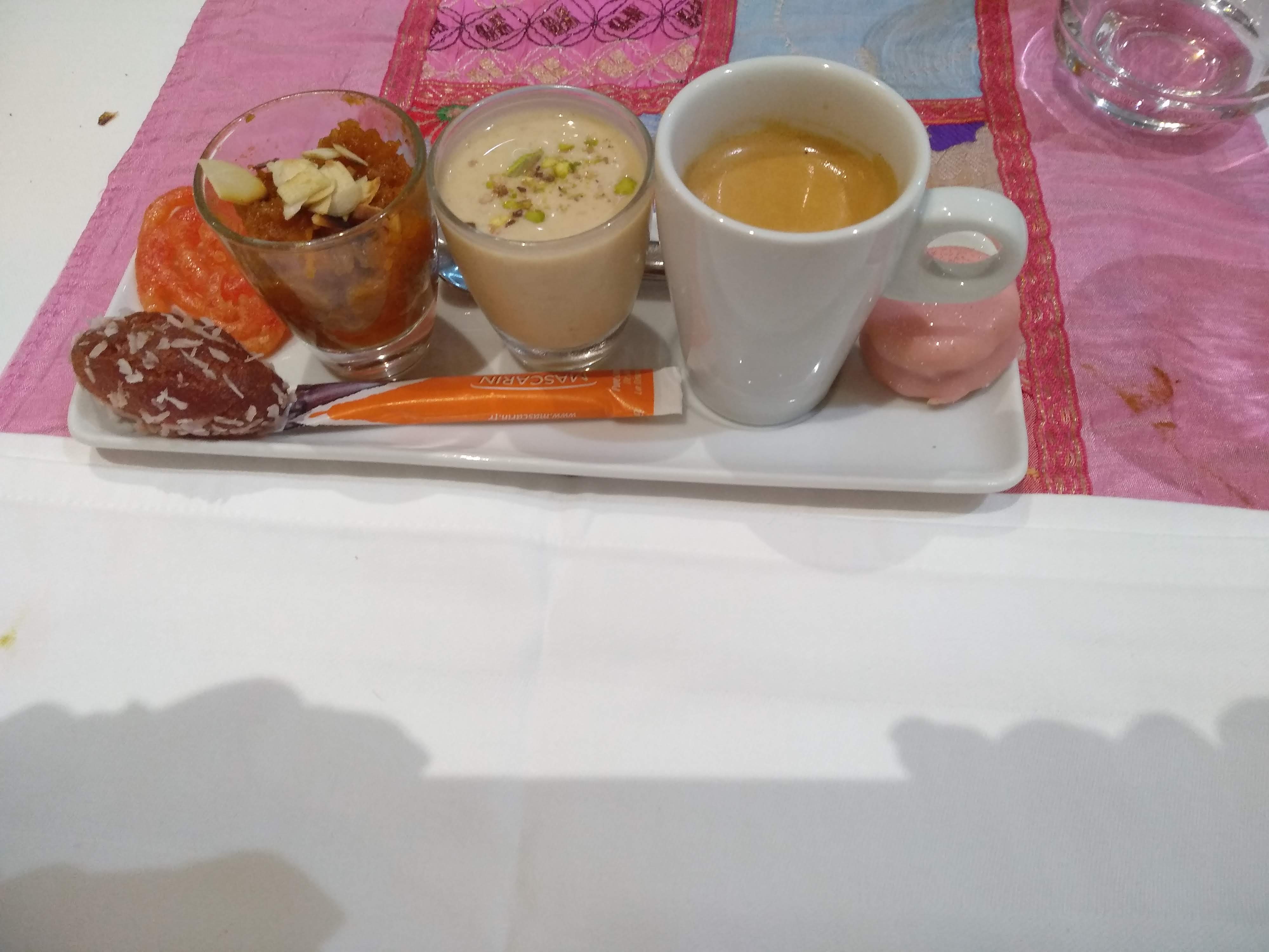 Photo n° 2 de l'avis de Maï.o fait le 15/03/2019 à 08:55