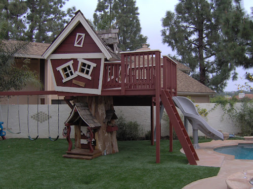 Construction Company «Maurer Construction Inc.», reviews and photos, 3077 Clairemont Dr, San Diego, CA 92117, USA