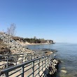 Portage Lakefront & Riverwalk