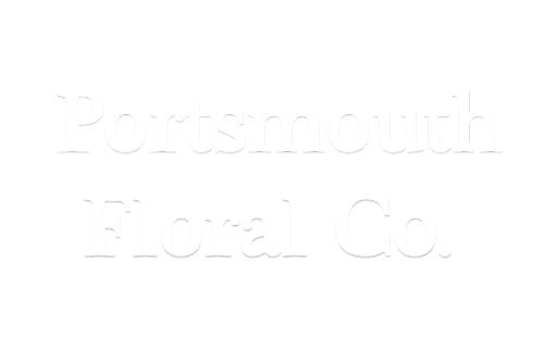 Florist «Portsmouth Floral Co», reviews and photos, 428 Elm Ave, Portsmouth, VA 23704, USA