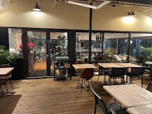 Photo n°42 de La flambée à La Grande-Motte ()