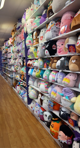 Toy Store «Learning Express», reviews and photos, 20335 Biscayne Blvd, Aventura, FL 33180, USA